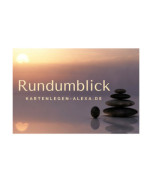 Emailberatung | Rundumblick